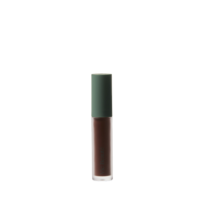GLOSS LABIAL VIC BEAUT&Eacute; MARA